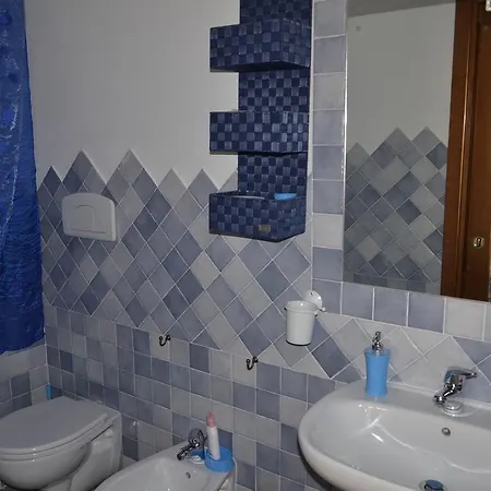 Отель типа 