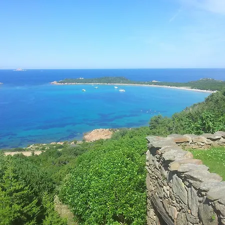Casa Mare Da Lia *